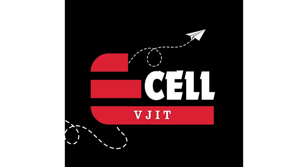 E-VJIT LOGO
